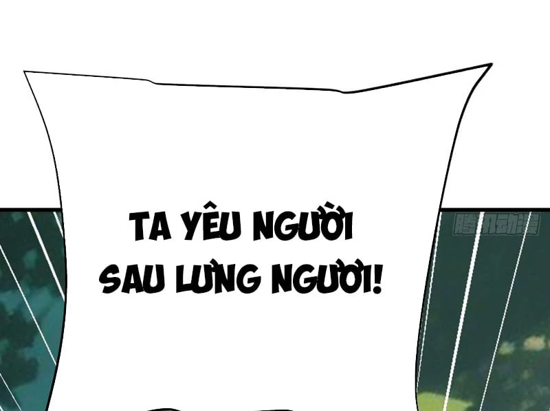 Thao Tác Của Ta Càn Quét Giới Tu Chân Chapter  4 - 31