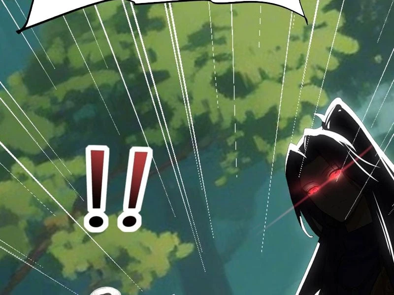 Thao Tác Của Ta Càn Quét Giới Tu Chân Chapter  4 - 32