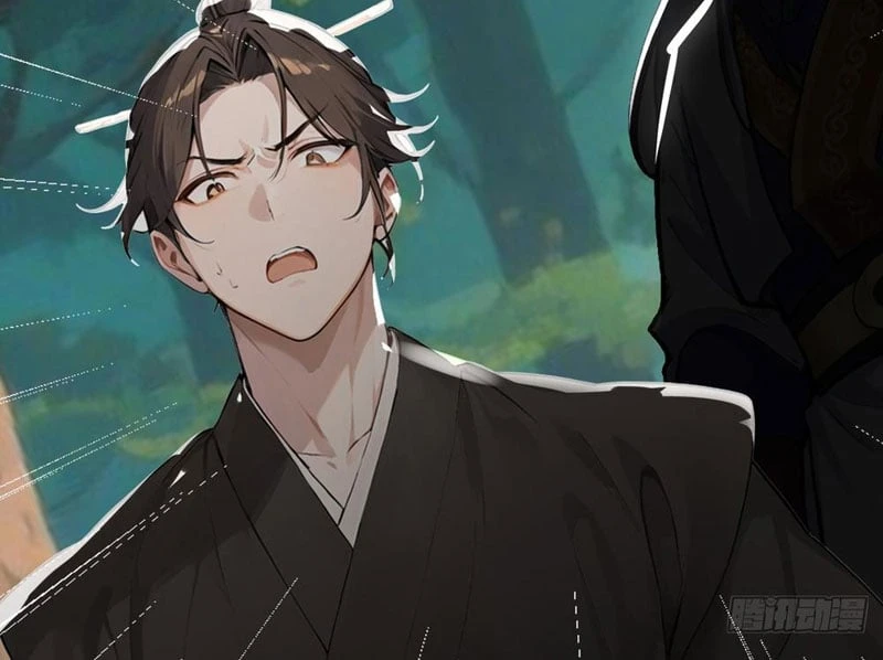 Thao Tác Của Ta Càn Quét Giới Tu Chân Chapter  4 - 33