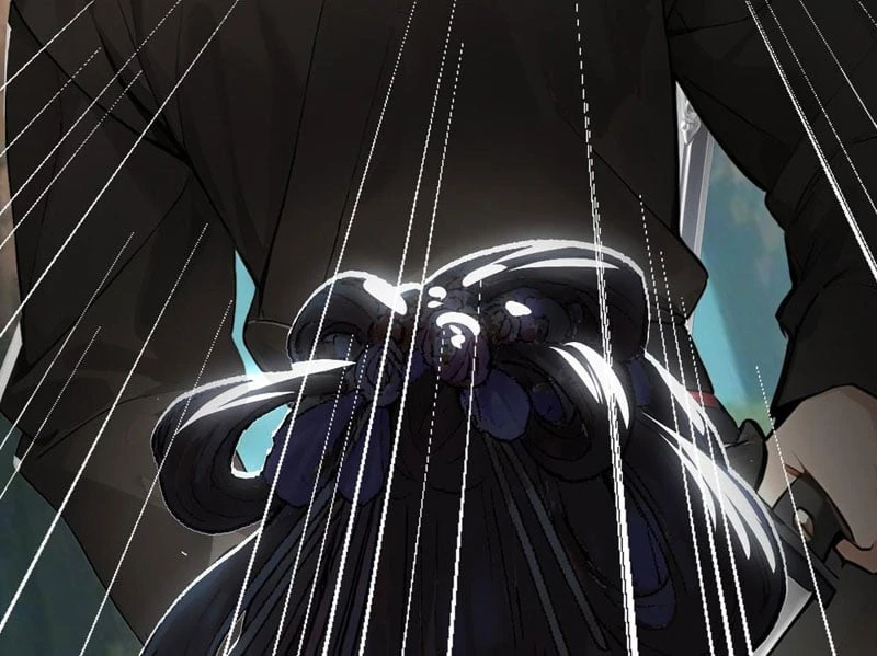 Thao Tác Của Ta Càn Quét Giới Tu Chân Chapter  4 - 34