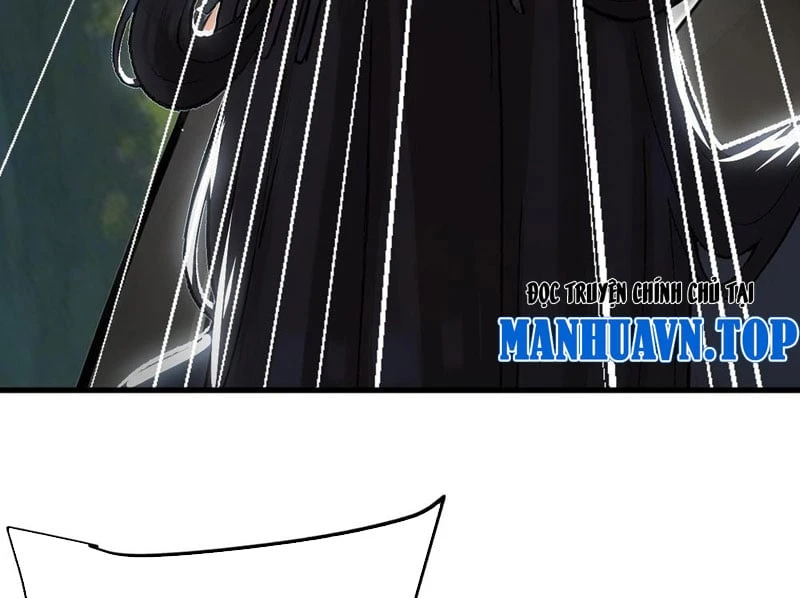 Thao Tác Của Ta Càn Quét Giới Tu Chân Chapter  4 - 35