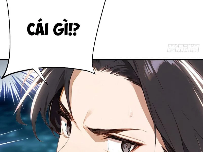 Thao Tác Của Ta Càn Quét Giới Tu Chân Chapter  4 - 36