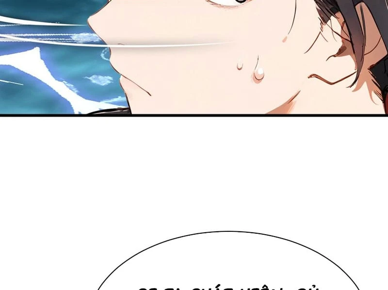 Thao Tác Của Ta Càn Quét Giới Tu Chân Chapter  4 - 37