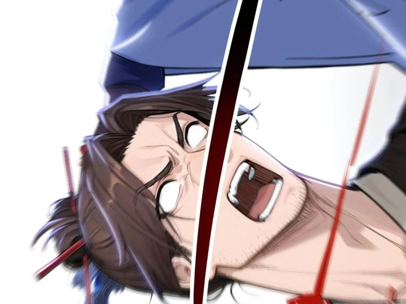 Thao Tác Của Ta Càn Quét Giới Tu Chân Chapter  4 - 40