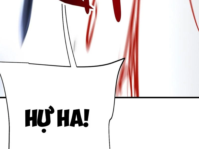 Thao Tác Của Ta Càn Quét Giới Tu Chân Chapter  4 - 42