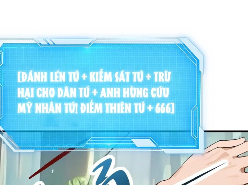 Thao Tác Của Ta Càn Quét Giới Tu Chân Chapter  4 - 44