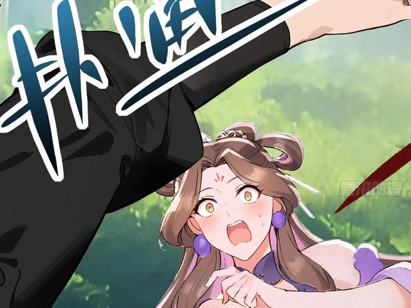 Thao Tác Của Ta Càn Quét Giới Tu Chân Chapter  4 - 45