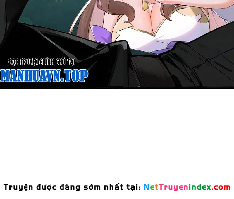 Thao Tác Của Ta Càn Quét Giới Tu Chân Chapter  4 - 46