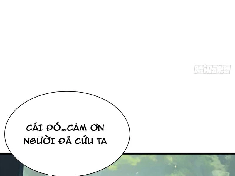 Thao Tác Của Ta Càn Quét Giới Tu Chân Chapter  4 - 47