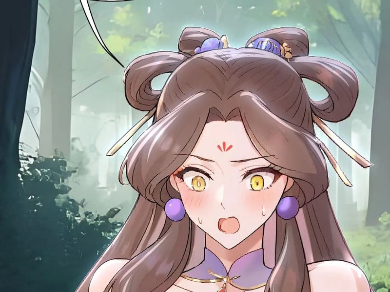 Thao Tác Của Ta Càn Quét Giới Tu Chân Chapter  4 - 48