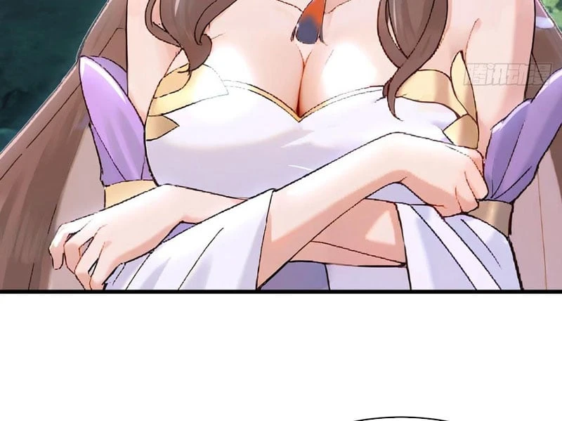 Thao Tác Của Ta Càn Quét Giới Tu Chân Chapter  4 - 49