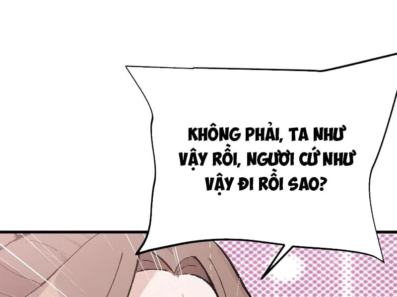 Thao Tác Của Ta Càn Quét Giới Tu Chân Chapter  4 - 53