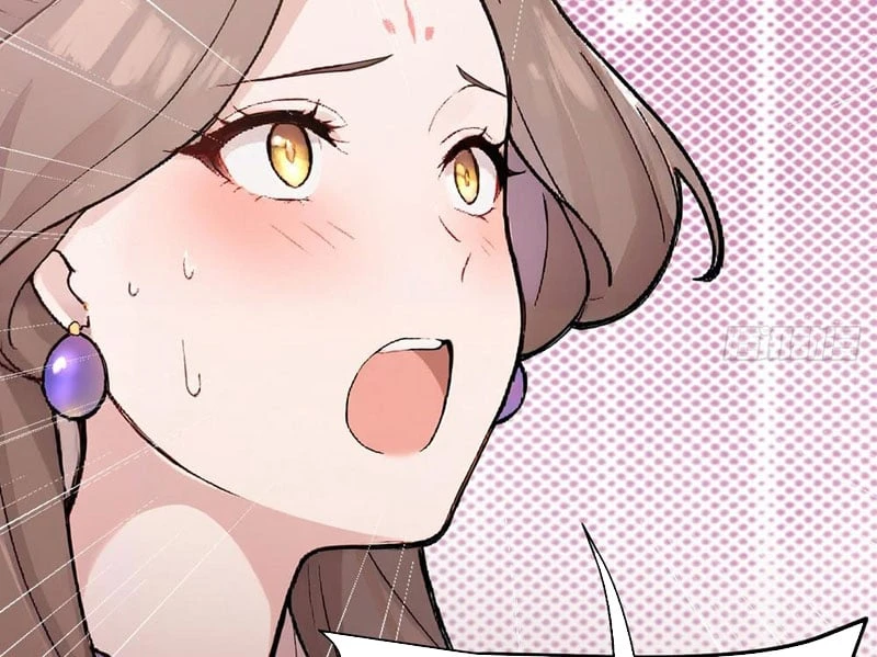 Thao Tác Của Ta Càn Quét Giới Tu Chân Chapter  4 - 54