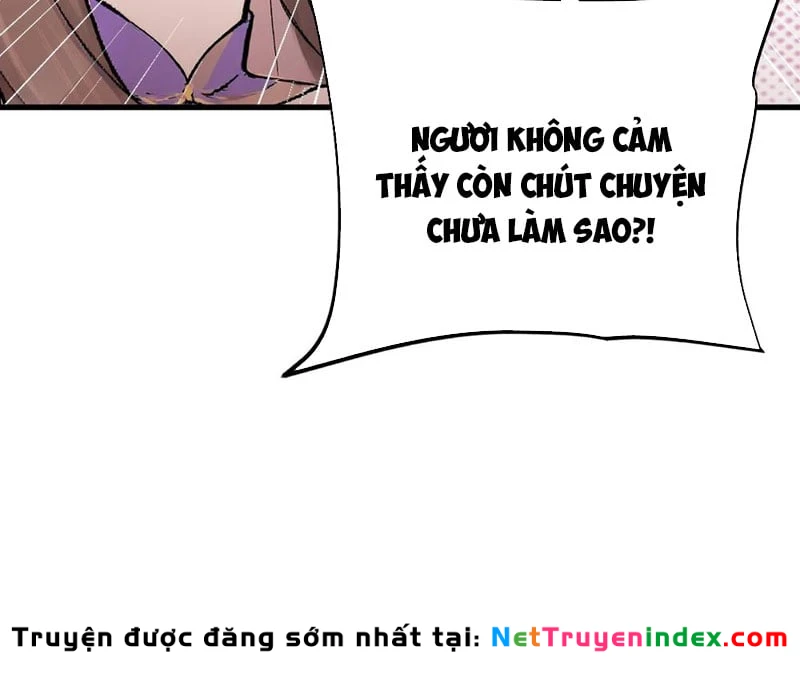 Thao Tác Của Ta Càn Quét Giới Tu Chân Chapter  4 - 55
