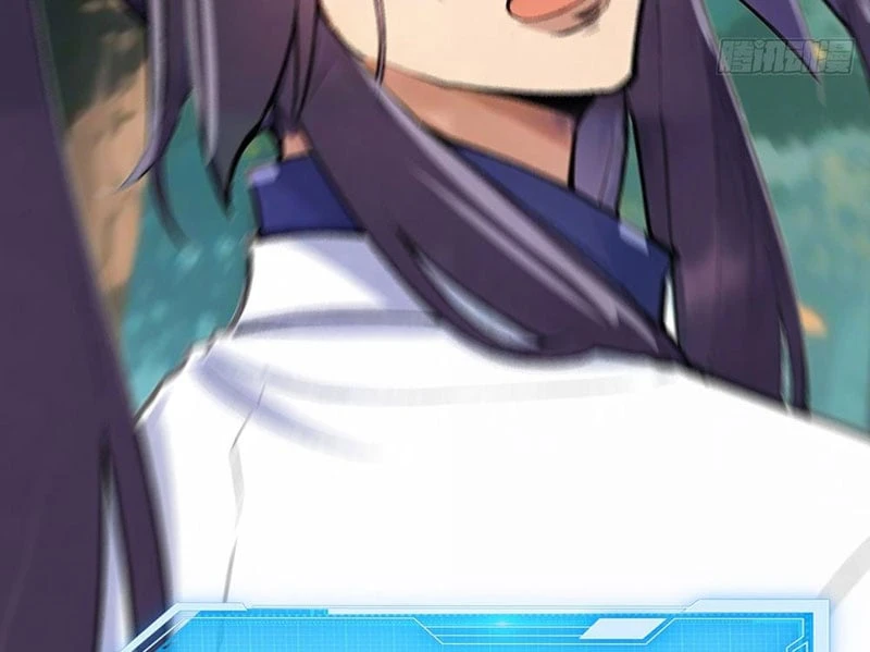 Thao Tác Của Ta Càn Quét Giới Tu Chân Chapter  4 - 58