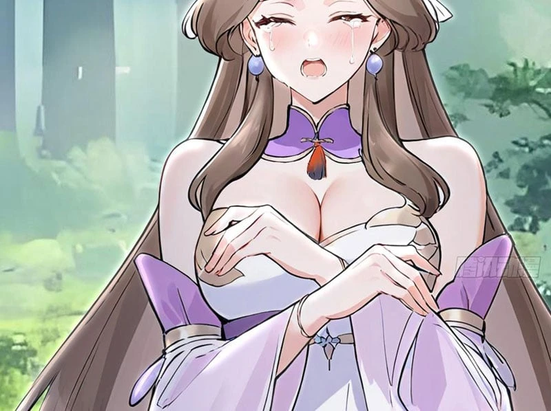 Thao Tác Của Ta Càn Quét Giới Tu Chân Chapter  4 - 61