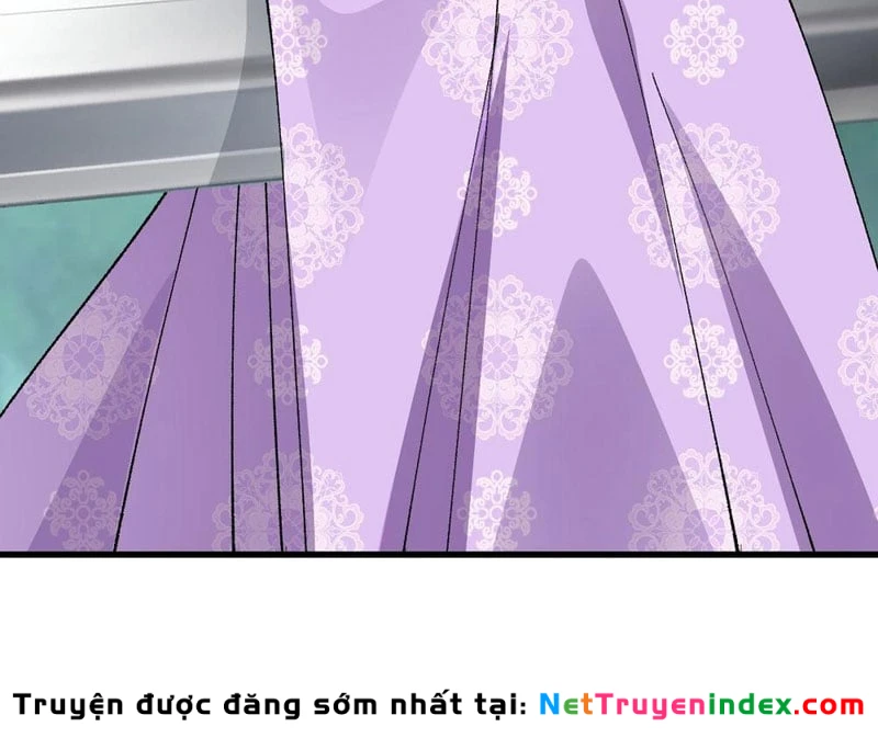 Thao Tác Của Ta Càn Quét Giới Tu Chân Chapter  4 - 65