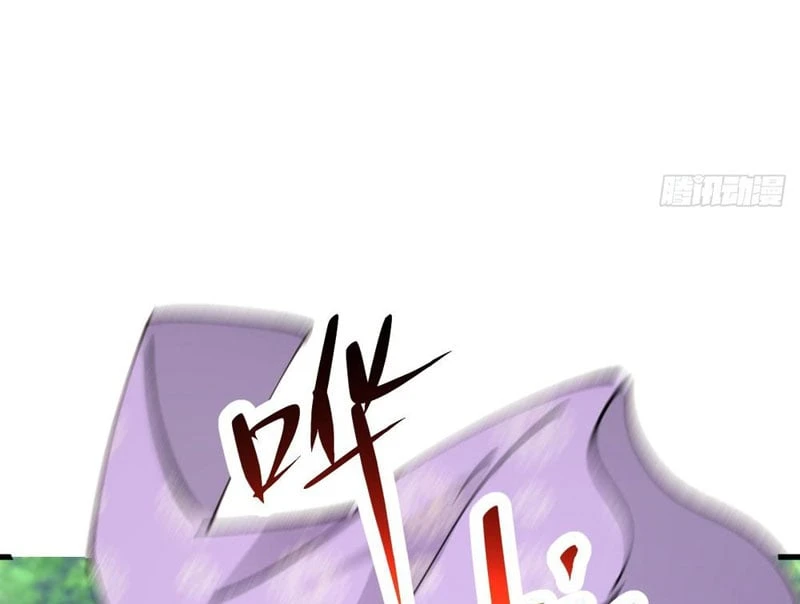 Thao Tác Của Ta Càn Quét Giới Tu Chân Chapter  4 - 66