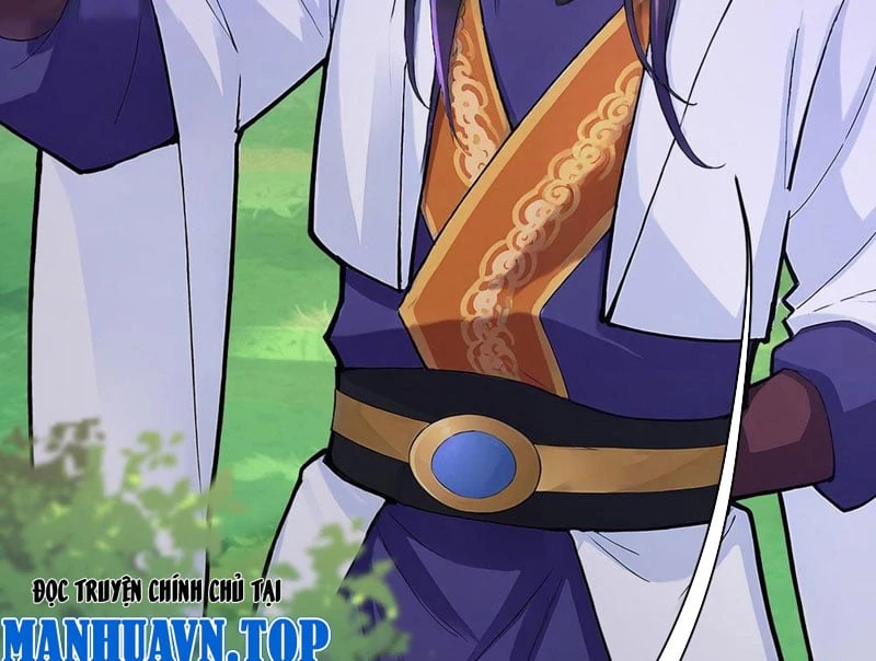 Thao Tác Của Ta Càn Quét Giới Tu Chân Chapter  4 - 69