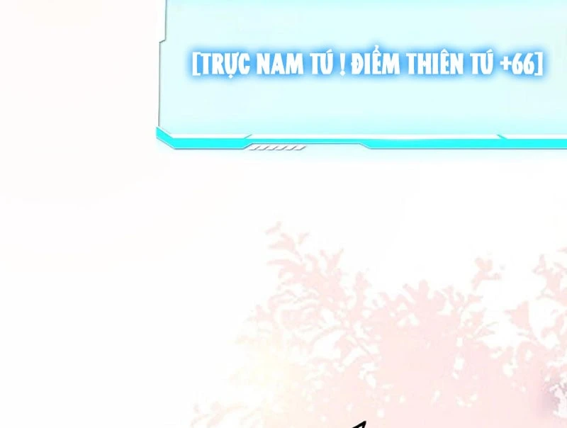 Thao Tác Của Ta Càn Quét Giới Tu Chân Chapter  4 - 71