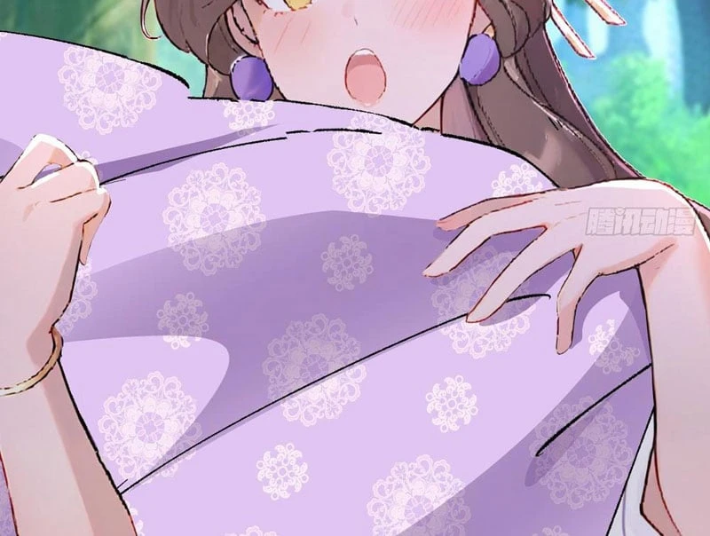 Thao Tác Của Ta Càn Quét Giới Tu Chân Chapter  4 - 73