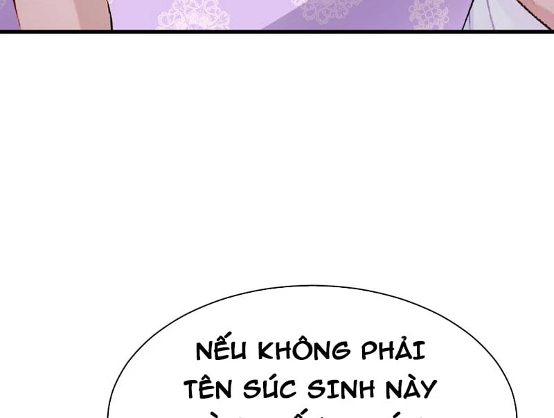 Thao Tác Của Ta Càn Quét Giới Tu Chân Chapter  4 - 74