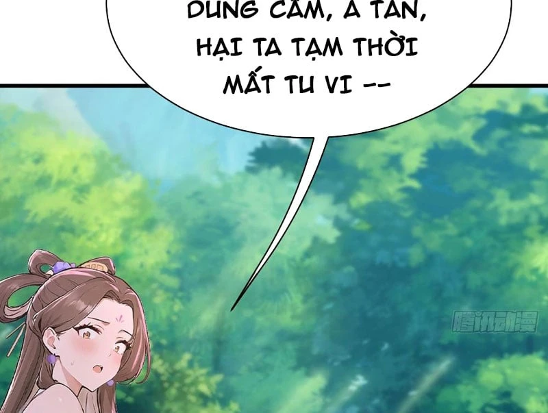 Thao Tác Của Ta Càn Quét Giới Tu Chân Chapter  4 - 75
