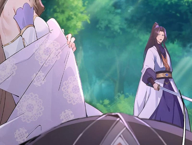 Thao Tác Của Ta Càn Quét Giới Tu Chân Chapter  4 - 76