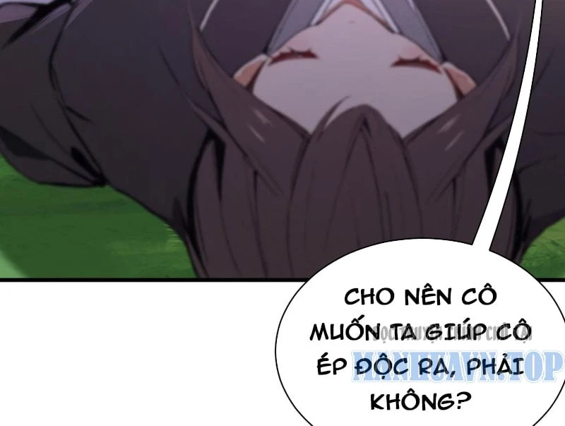 Thao Tác Của Ta Càn Quét Giới Tu Chân Chapter  4 - 77