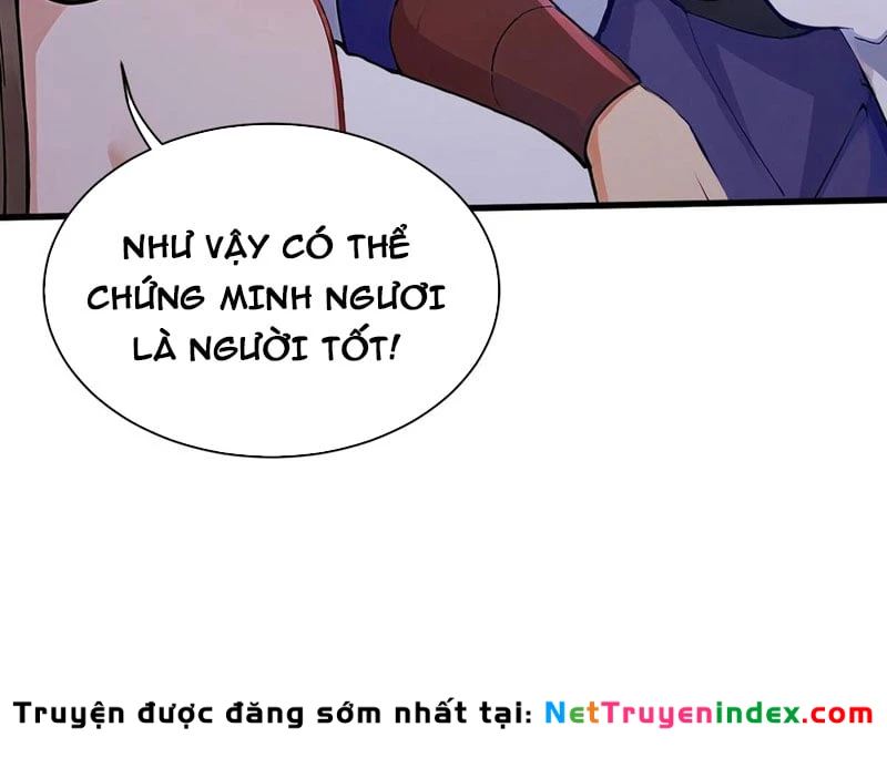 Thao Tác Của Ta Càn Quét Giới Tu Chân Chapter  4 - 81