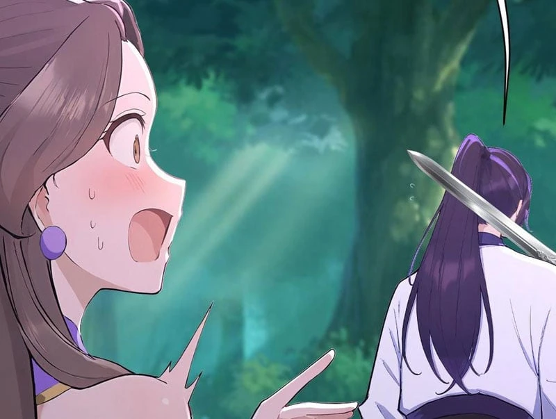 Thao Tác Của Ta Càn Quét Giới Tu Chân Chapter  4 - 83