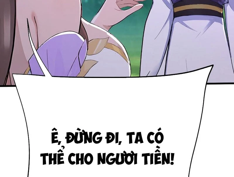 Thao Tác Của Ta Càn Quét Giới Tu Chân Chapter  4 - 84