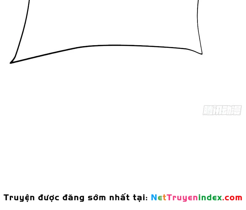 Thao Tác Của Ta Càn Quét Giới Tu Chân Chapter  4 - 85