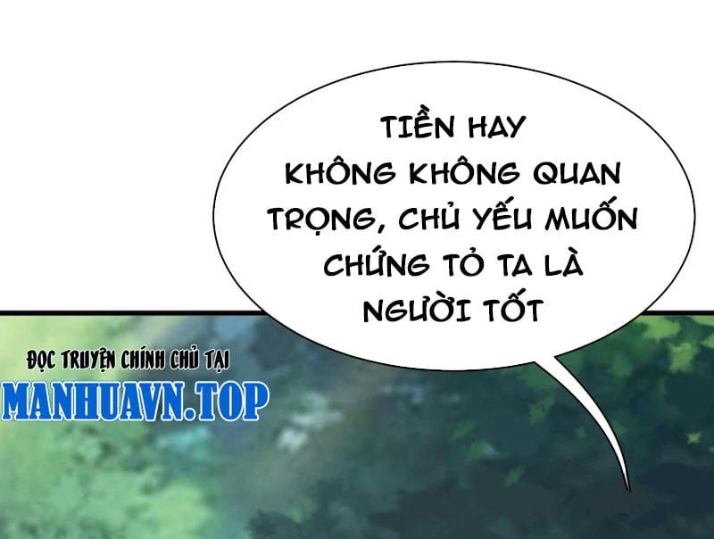 Thao Tác Của Ta Càn Quét Giới Tu Chân Chapter  4 - 86