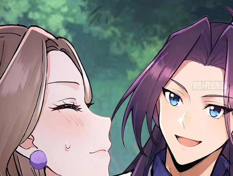 Thao Tác Của Ta Càn Quét Giới Tu Chân Chapter  4 - 87