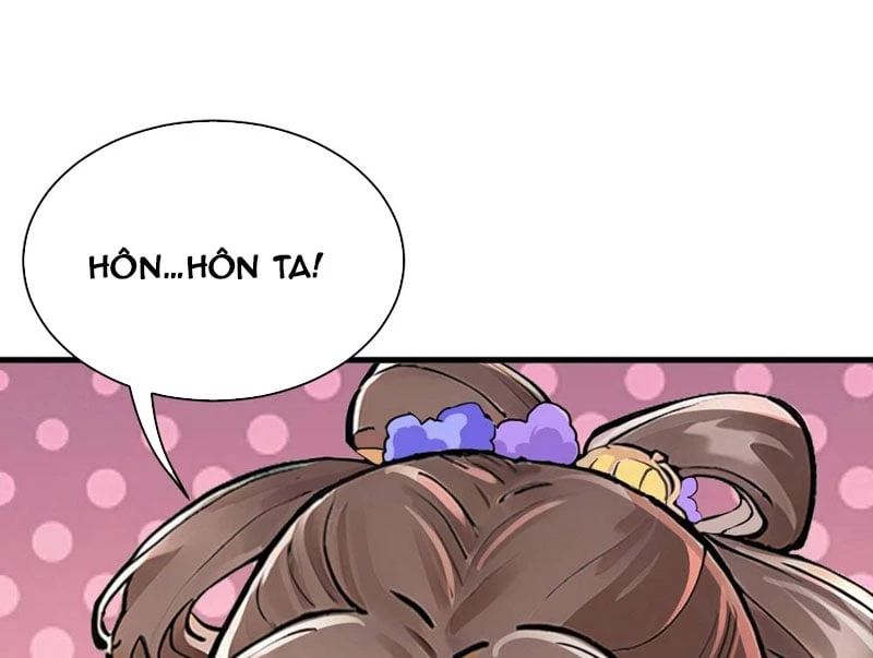 Thao Tác Của Ta Càn Quét Giới Tu Chân Chapter  4 - 90