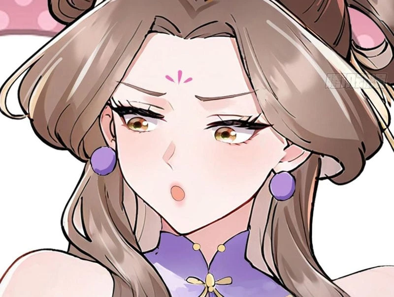 Thao Tác Của Ta Càn Quét Giới Tu Chân Chapter  4 - 91