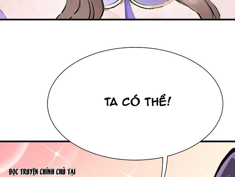 Thao Tác Của Ta Càn Quét Giới Tu Chân Chapter  4 - 92