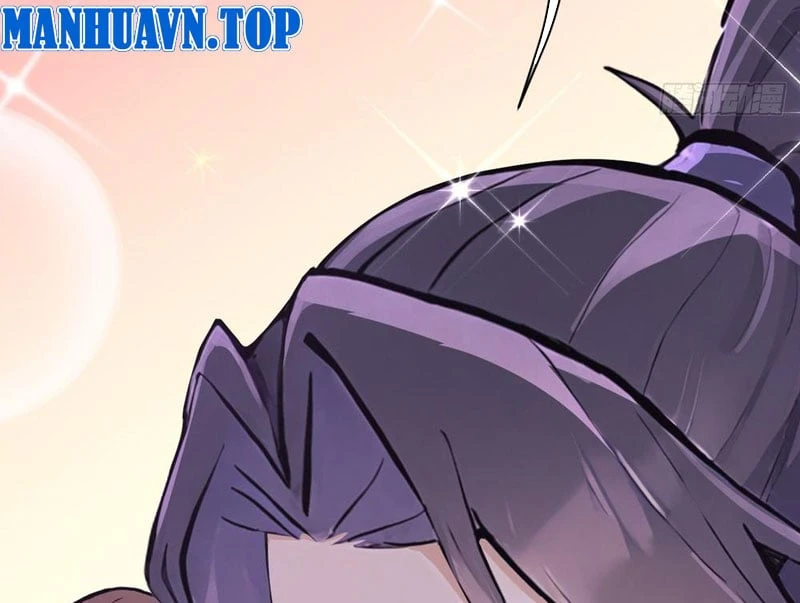 Thao Tác Của Ta Càn Quét Giới Tu Chân Chapter  4 - 93