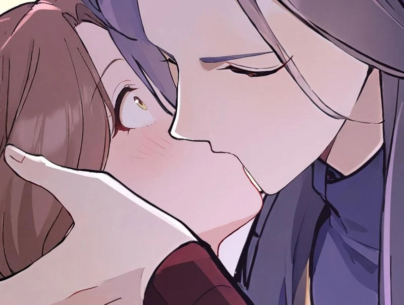 Thao Tác Của Ta Càn Quét Giới Tu Chân Chapter  4 - 94