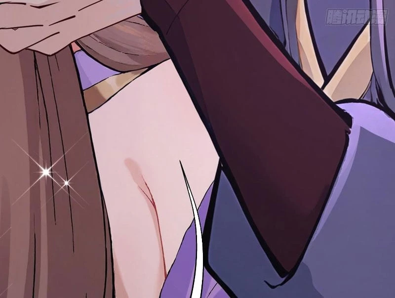 Thao Tác Của Ta Càn Quét Giới Tu Chân Chapter  4 - 95