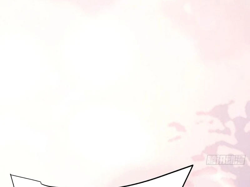 Thao Tác Của Ta Càn Quét Giới Tu Chân Chapter  4 - 98