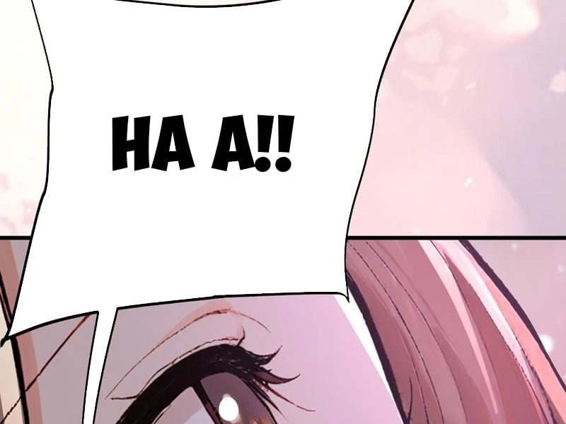 Thao Tác Của Ta Càn Quét Giới Tu Chân Chapter  4 - 99