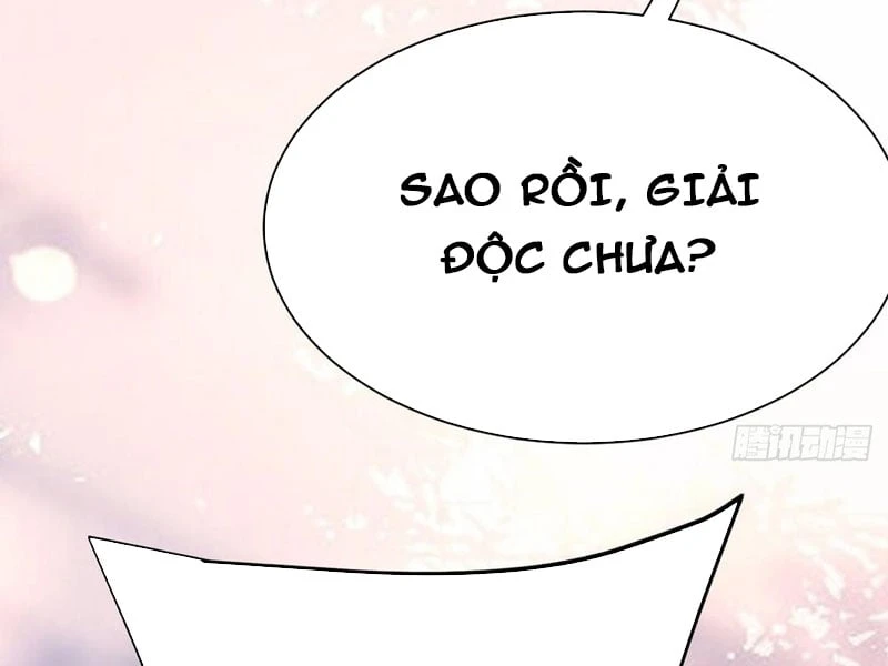 Thao Tác Của Ta Càn Quét Giới Tu Chân Chapter  4 - 102