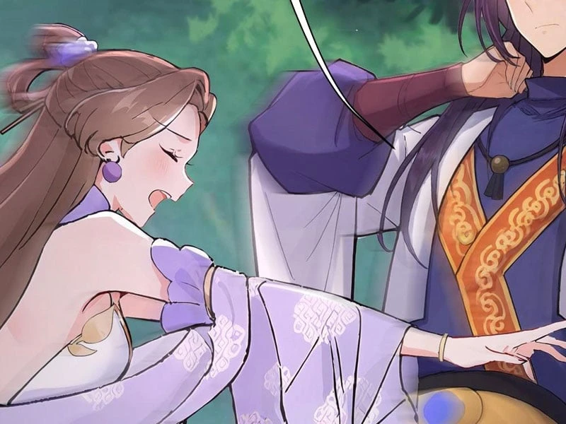 Thao Tác Của Ta Càn Quét Giới Tu Chân Chapter  4 - 105