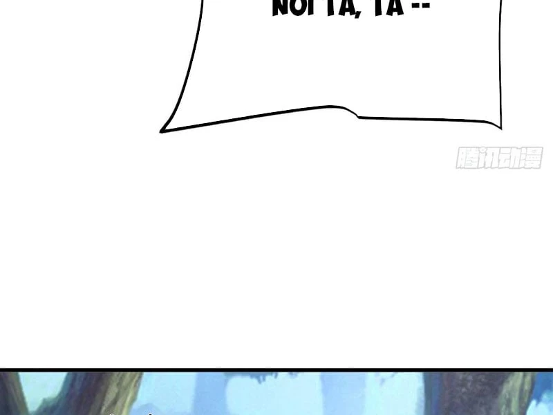 Thao Tác Của Ta Càn Quét Giới Tu Chân Chapter  4 - 108