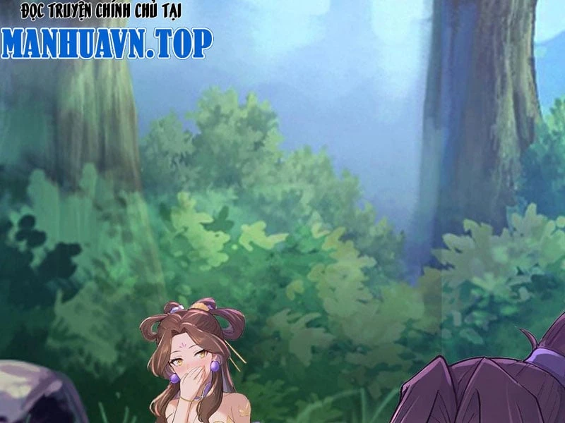 Thao Tác Của Ta Càn Quét Giới Tu Chân Chapter  4 - 109