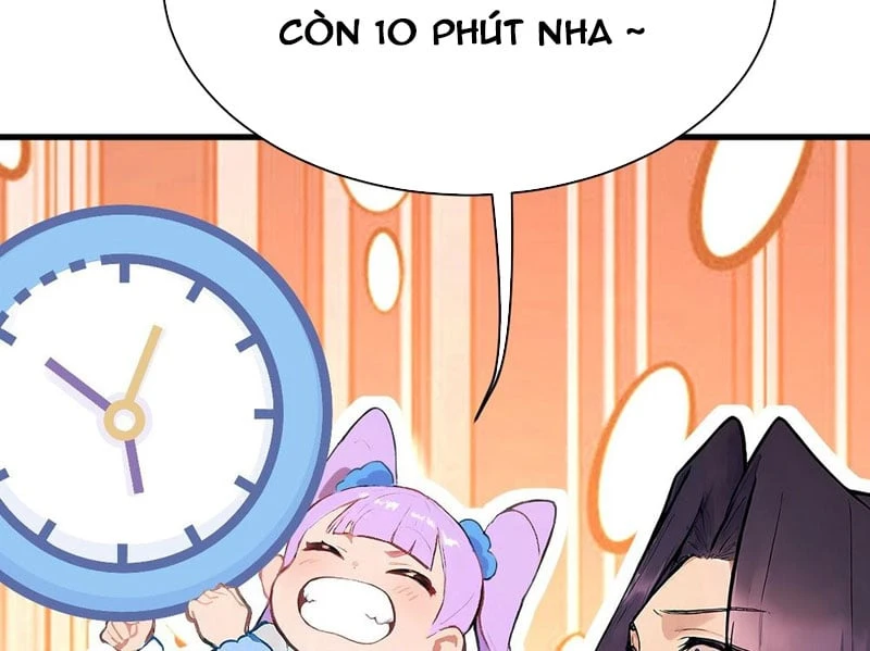 Thao Tác Của Ta Càn Quét Giới Tu Chân Chapter  4 - 113