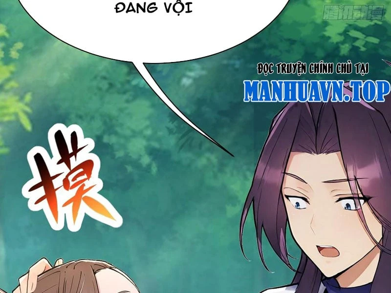 Thao Tác Của Ta Càn Quét Giới Tu Chân Chapter  4 - 117