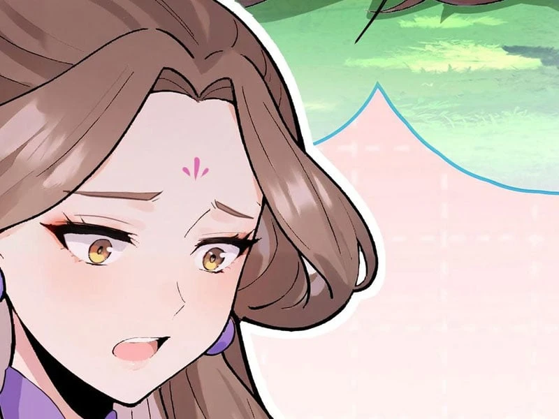 Thao Tác Của Ta Càn Quét Giới Tu Chân Chapter  4 - 123